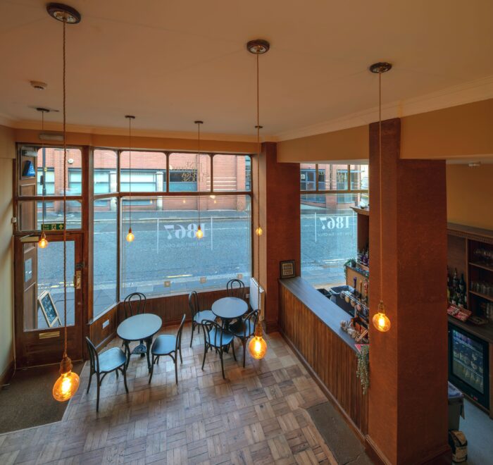 Cafe Jan 25 3