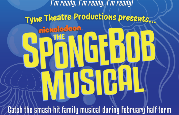 Spongebob WEBSITE