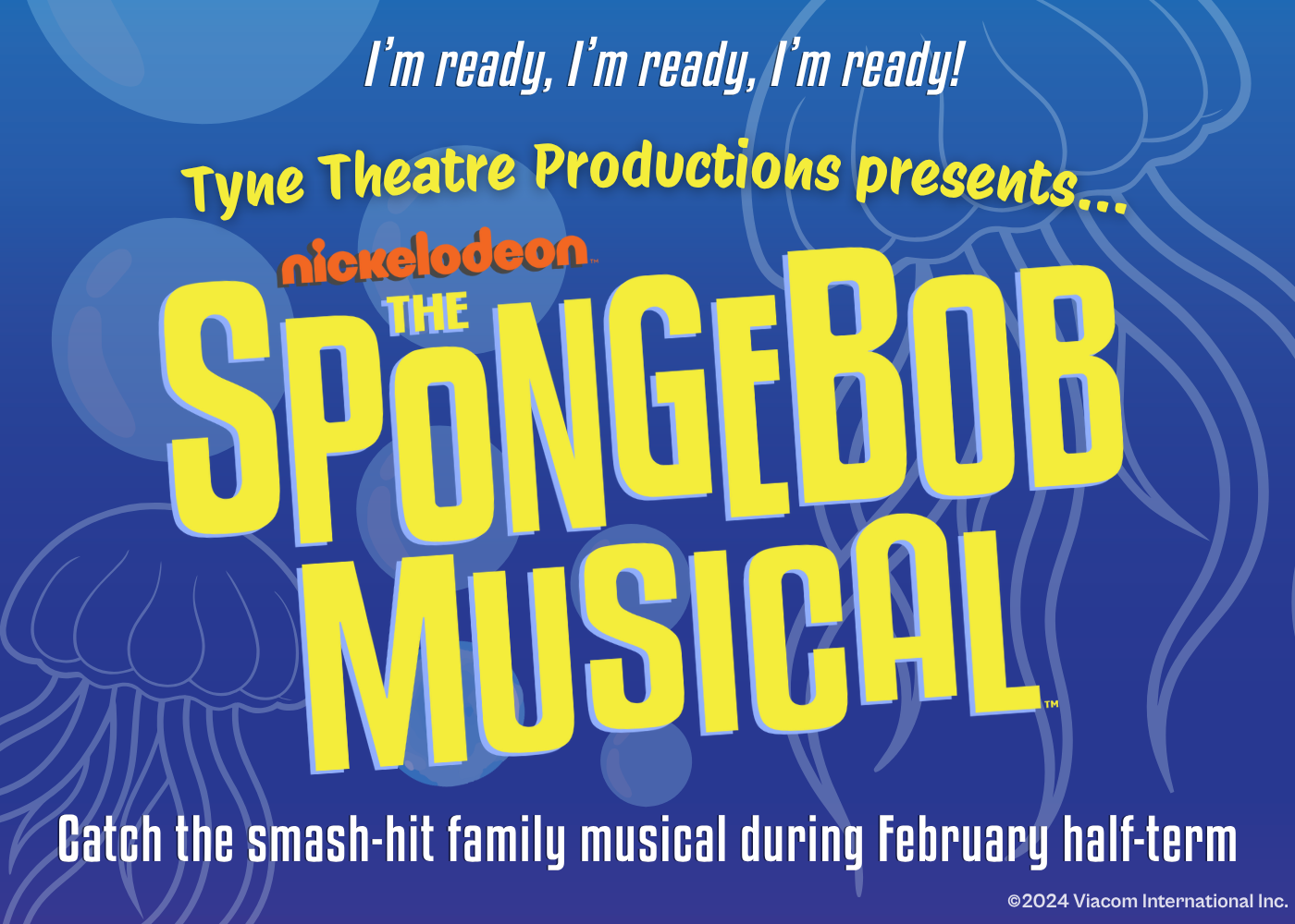 Spongebob WEBSITE