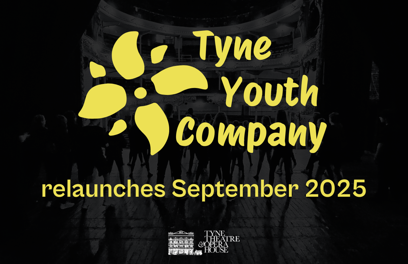 TYC website (1)