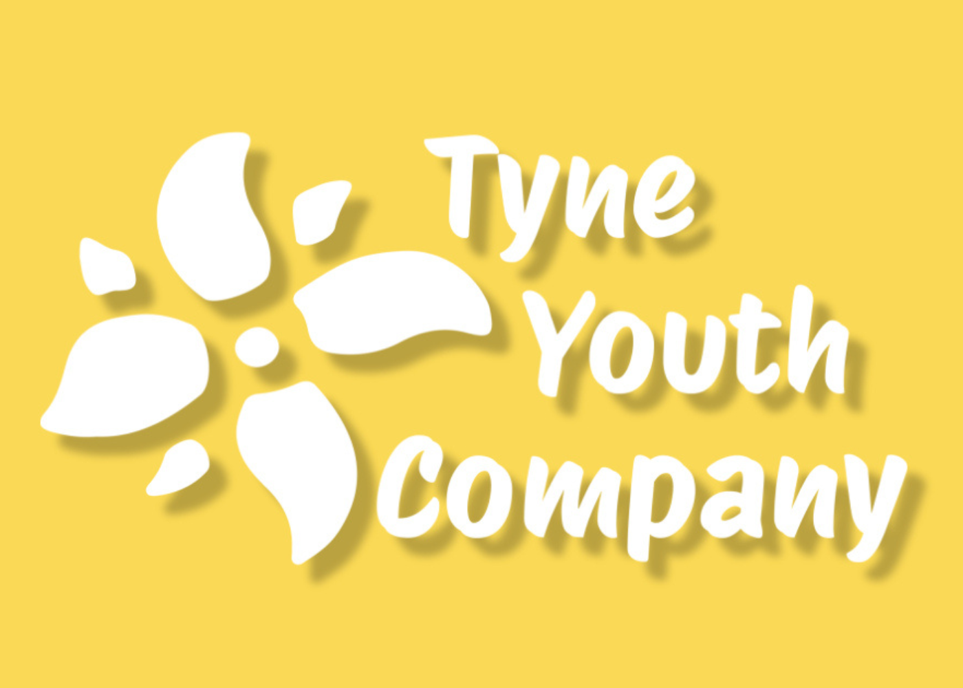 Tyne Youth Company – January 2026 Intake Open