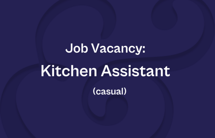 Venue Technician (1)
