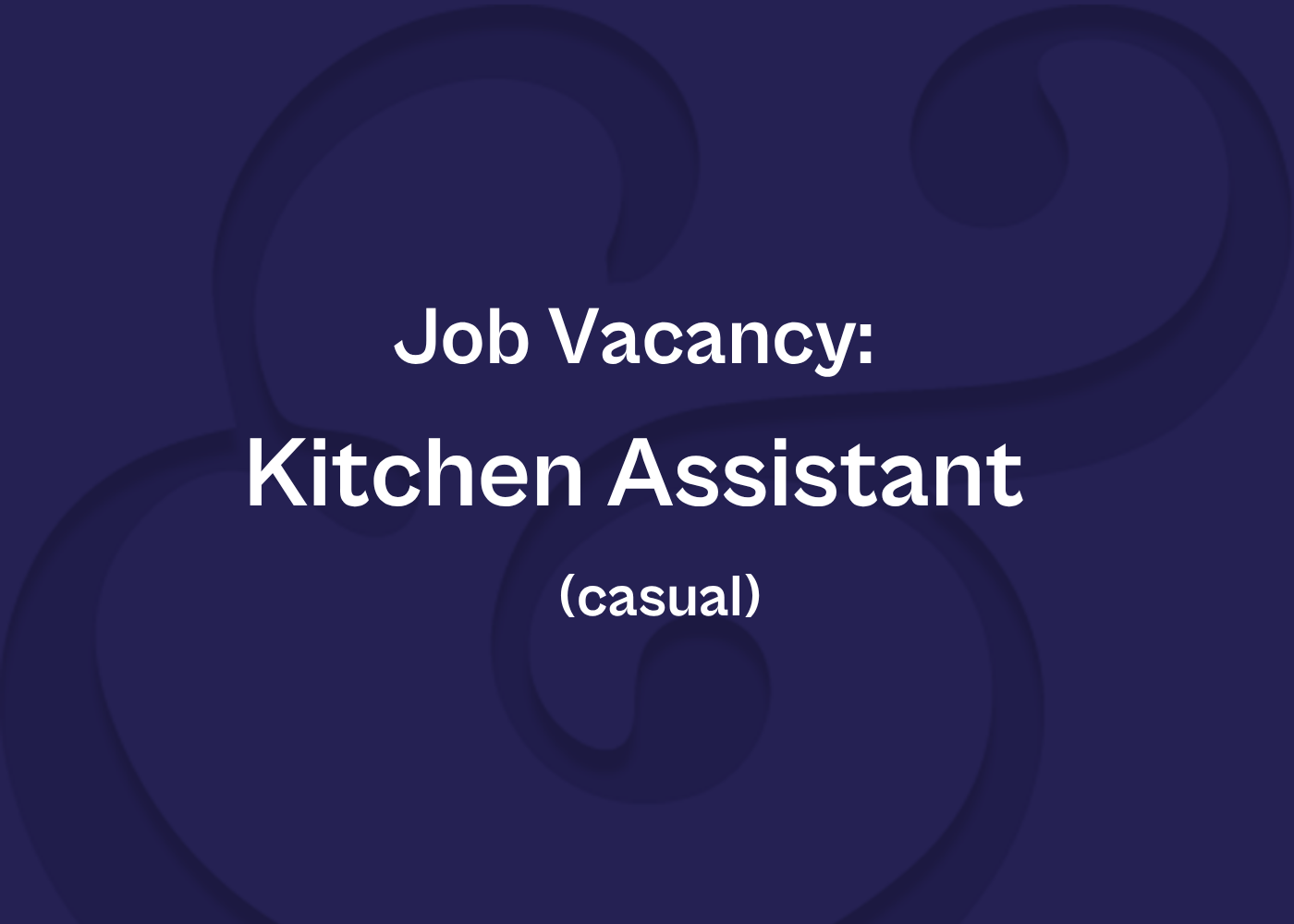 Venue Technician (1)